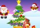 Weihnachtsbaum schmücken