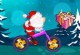 Xmas Rennen