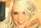 MakeUp Zauber