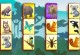 Safari Mahjong