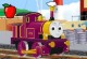 Thomas die kleine Lokomotive