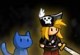 Epic Battle Fantasy 4