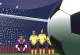 Free Kick