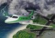 Airport Madness 4