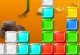 Gold Rush Puzzle