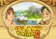 Tribe Island 2