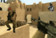 Counter Strike Revenge