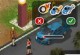 Garage Tycoon
