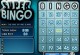 Super Bingo