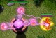 Elements Defense