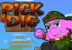 Pick and Dig 3