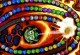 Zuma Revenge