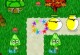 Mushroom Farm Defender