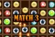 Mana Chronicle