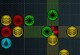 Elemental Core