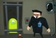 Aliens Quest