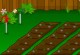 Gartenspiel