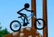 Stickman Freeride