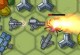 Aliens Defense