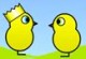 DuckLife 2