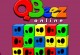 QBeez Online