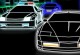 Neon Race 2