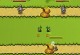Medieval Castle Defense