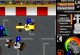 F1 Grand Prix Manager