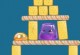 Pudding Strike
