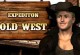 Expedition Old West