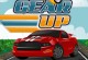 Gear Up
