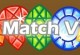 Match 5