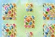Oster Mahjong Online