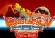Eggstinction