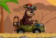 Magic Safari