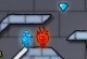 Fireboy and Watergirl 4