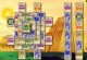 Mayan Mahjong