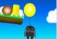Jetpack Rudolf