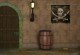 Old Mystery Escape