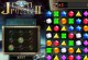 Jewel Puzzle 2