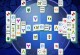 Dark Time Mahjong