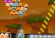 Bubble Town