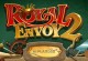 Royal Envoy 2