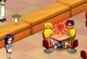 Pizza King 2