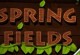 Springfields