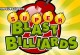 Super Blast Billiards
