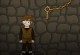 Dungeon Breaker