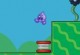Droppy Goes Home