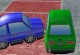 3D Einparkspiel