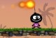 Silly Bombs